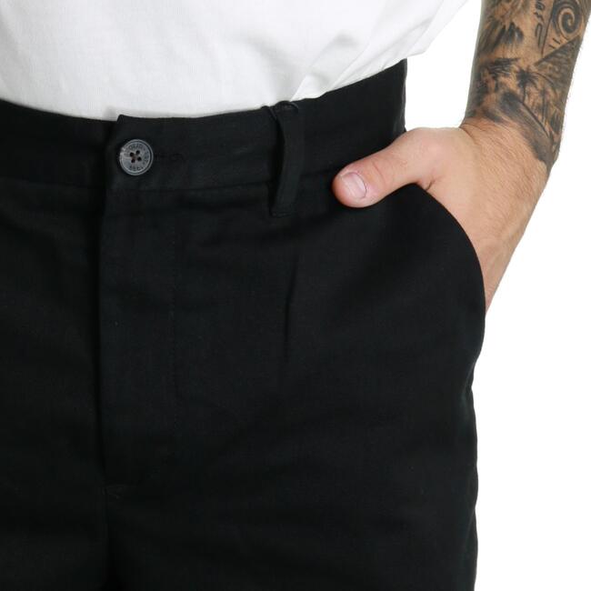 PANTALONE ALANN CAI SOLID - Mad Fashion | img vers.650x/